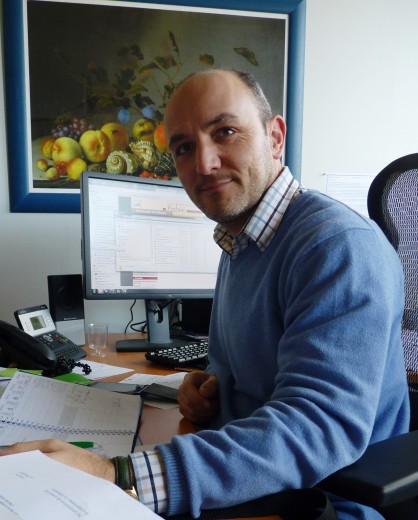 Photo de Philippe Tanchoux