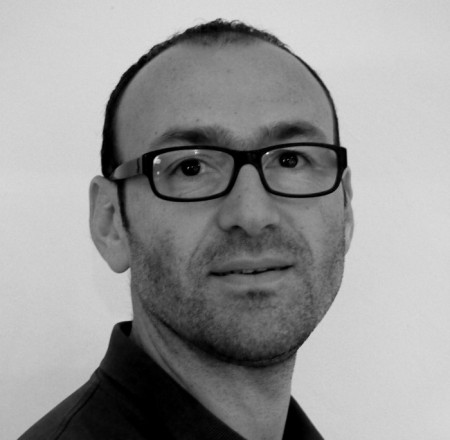 Photo de Guillaume Marrel