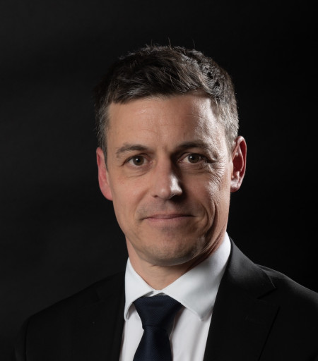 Photo de Alexandre Guigue