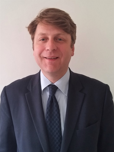 Photo de Charles-Edouard Bucher