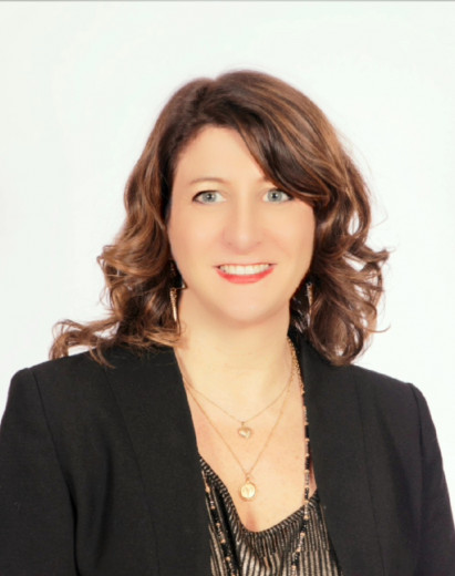 Photo de Charlotte Denizeau