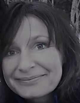 Photo de Elisabeth Rousseau