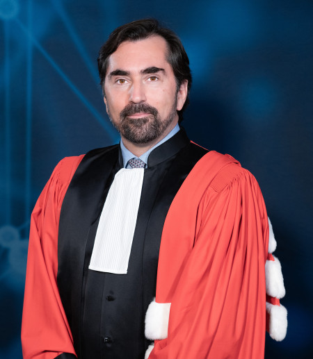 Photo de Gustavo Cerqueira