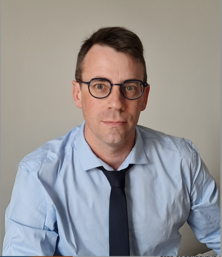 Photo de Jean-Marie Brigant