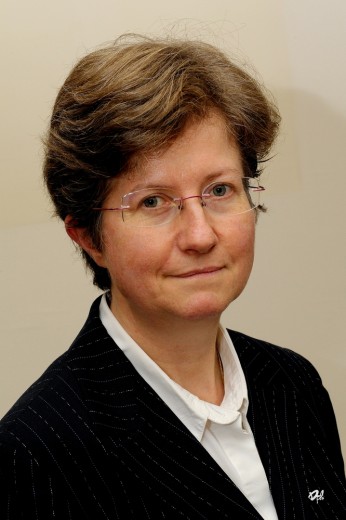 Photo de Laurence Nicolas-Vullierme