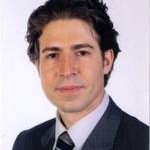 Photo de Philippe Cossalter