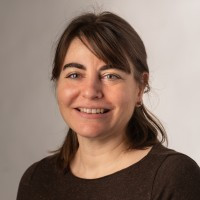 Laurence Francoz Terminal