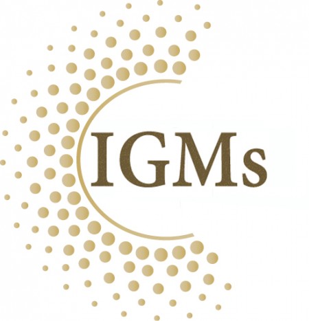 Photo de Vanessa Richard