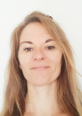 Photo de Sylvie Pierre-Maurice