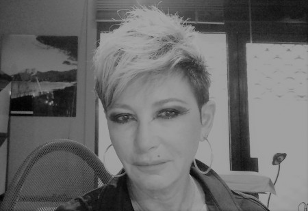 Photo de Sylvie Torcol