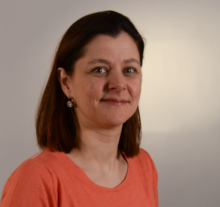 Photo de Maylis Douence