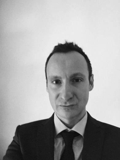 Photo de Stéphane Zinty