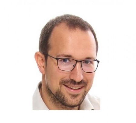 Photo de Mathieu Le Bescond de Coatpont