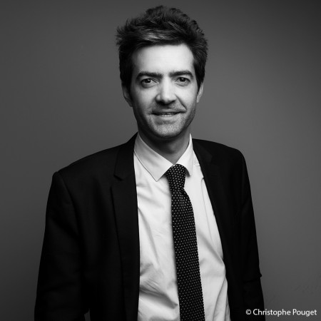 Quentin Némoz-Rajot