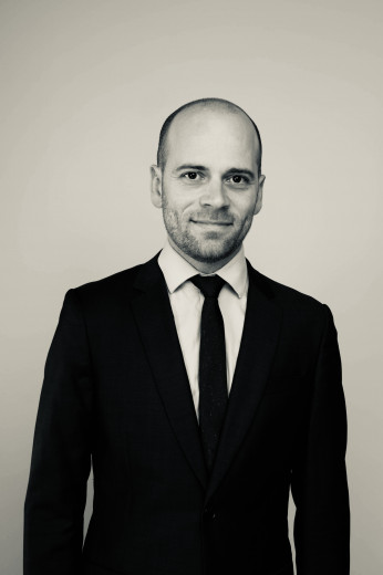 Photo de Arnaud Duranthon