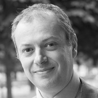 Photo de Raphaël Dalmasso