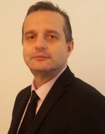 Photo de Jean-René Garcia