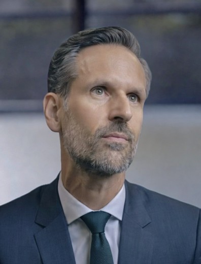 Photo de Romélien Colavitti