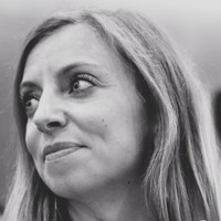 Photo de Marjorie Beulay