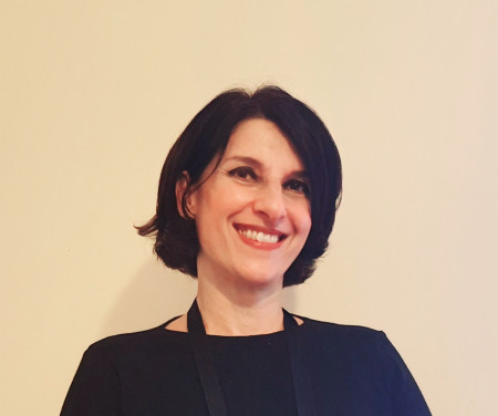 Photo de Caterina Severino