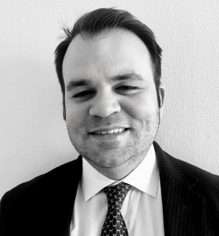 Photo de Kevin Magnier-Merran