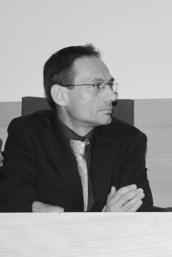 Photo de Romain Marié