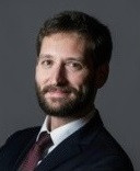 Photo de Grégoire Leray