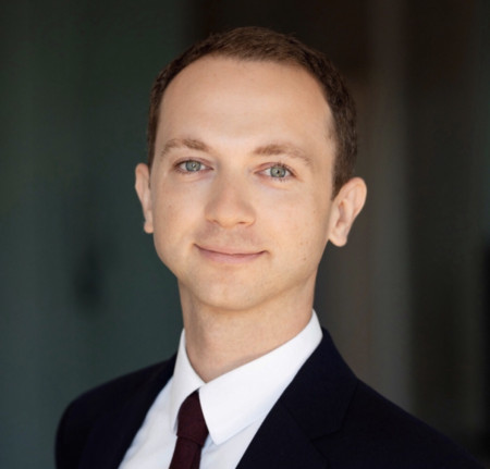 Photo de Andreas Kallergis