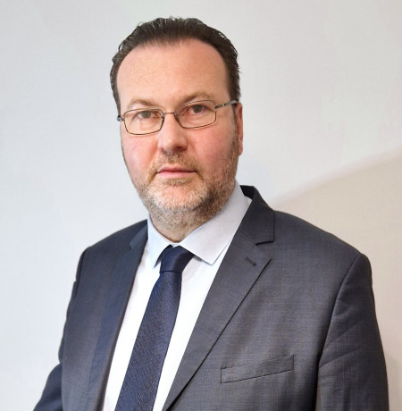 Photo de Alexis Boisson