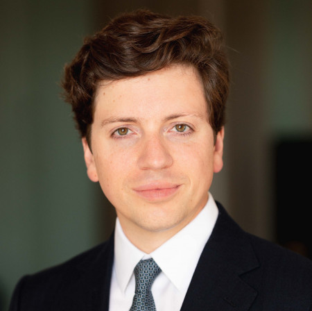 Photo de Julien Jeanneney