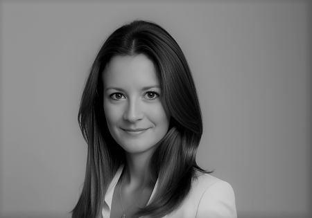 Photo de Claire Joachim