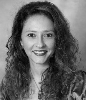 Photo de Chrystelle Lecoeur