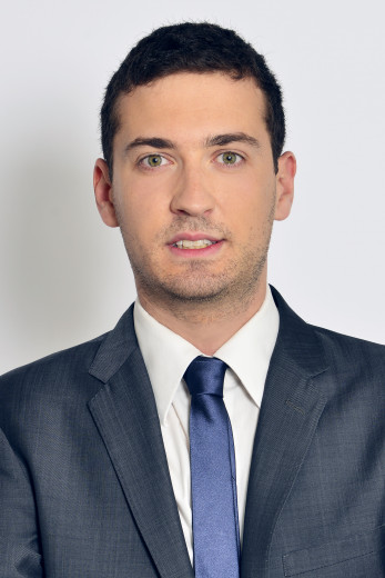 Photo de Julien Boisson