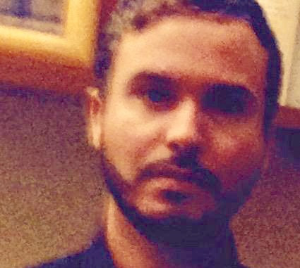 Photo de Youssef Guenzoui