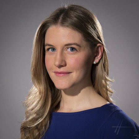 Photo de Ariane Meynaud-Zeroual