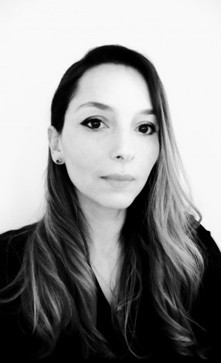 Photo de Hania Kassoul