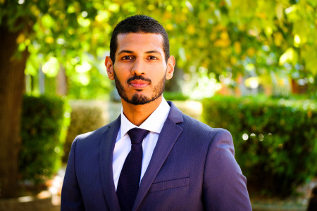 Photo de Loïc Peyen