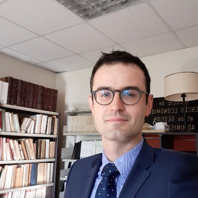 Photo de Paul Chauvin-Hameau-Madeira