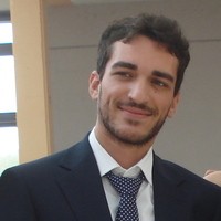 Photo de Christos Giannopoulos