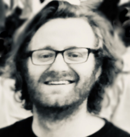 Photo de François Viney