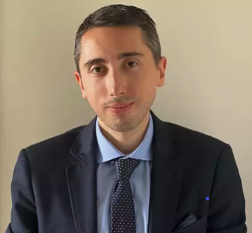 Photo de Cédric Hélaine