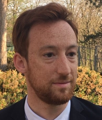 Photo de Jérôme Henning