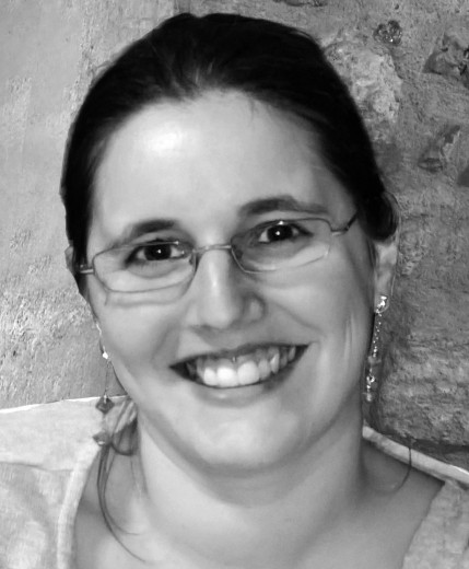 Photo de Marie Peyronnet