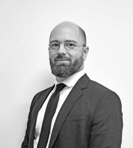 Photo de Maxime Boul