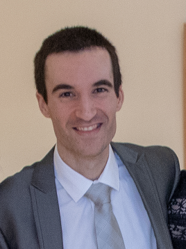 Photo de Christophe Mariano