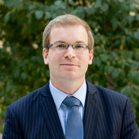 Photo de Antoine Touzain