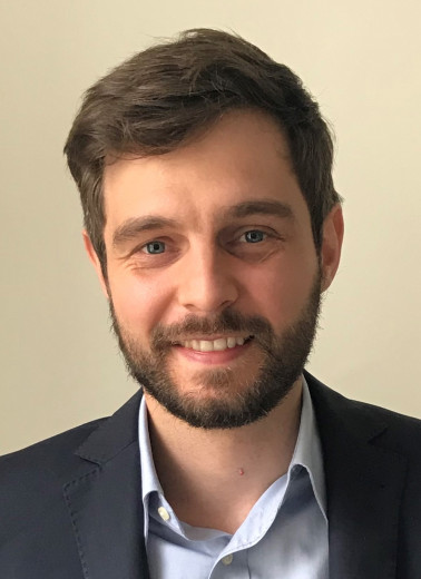 Photo de Thomas Leclerc