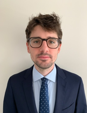 Photo de Guillaume Sansone