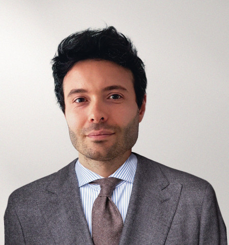 Photo de Nicolas Di Camillo