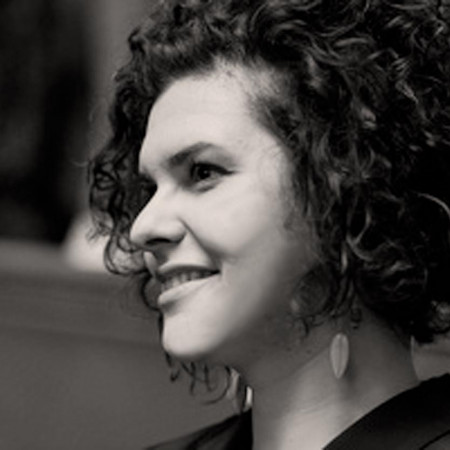 Photo de CHRISTINA KOUMPLI